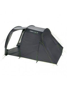 High Peak Ancona 5.0 tent 10249 2