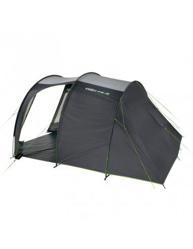 High Peak Ancona 5.0 tent 10249
