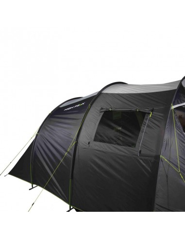 High Peak Ancona 5.0 tent 10249