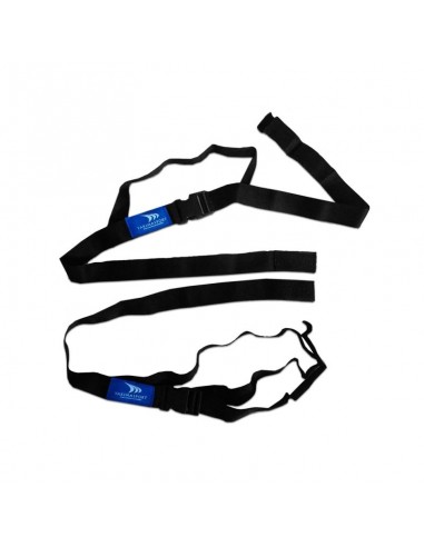 Yakimasport Training Belt 1 On 1 100007