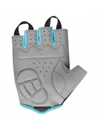 Spokey Piacenza W cycling gloves 941079-941078-941077