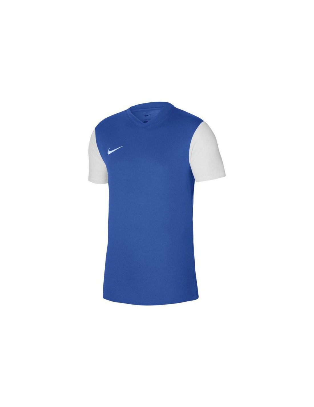 Nike DriFit Tiempo Premier 2 Jr Tshirt DH8389052