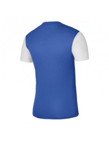Nike Tiempo Premier II Jr DH8389-463 T-shirt