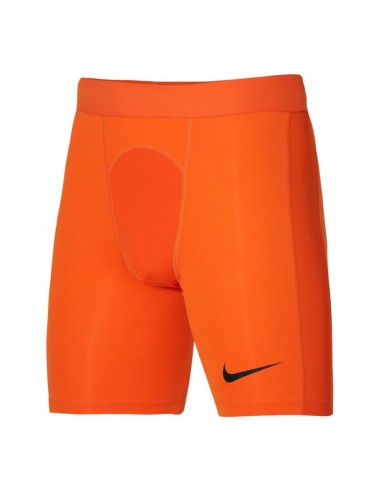 Nike Pro Dri-Fit Strike M DH8128-819 Thermal Shorts