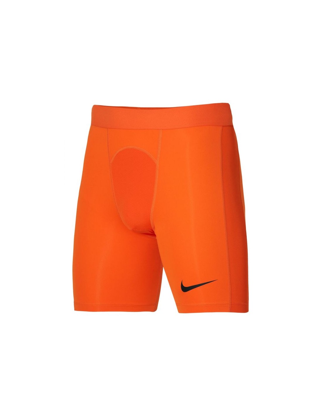 Men's Sports Shorts Nike Red