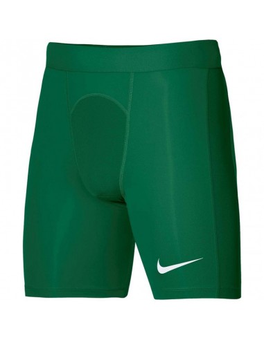 Nike Nk Df Strike Np Short M DH8128 302