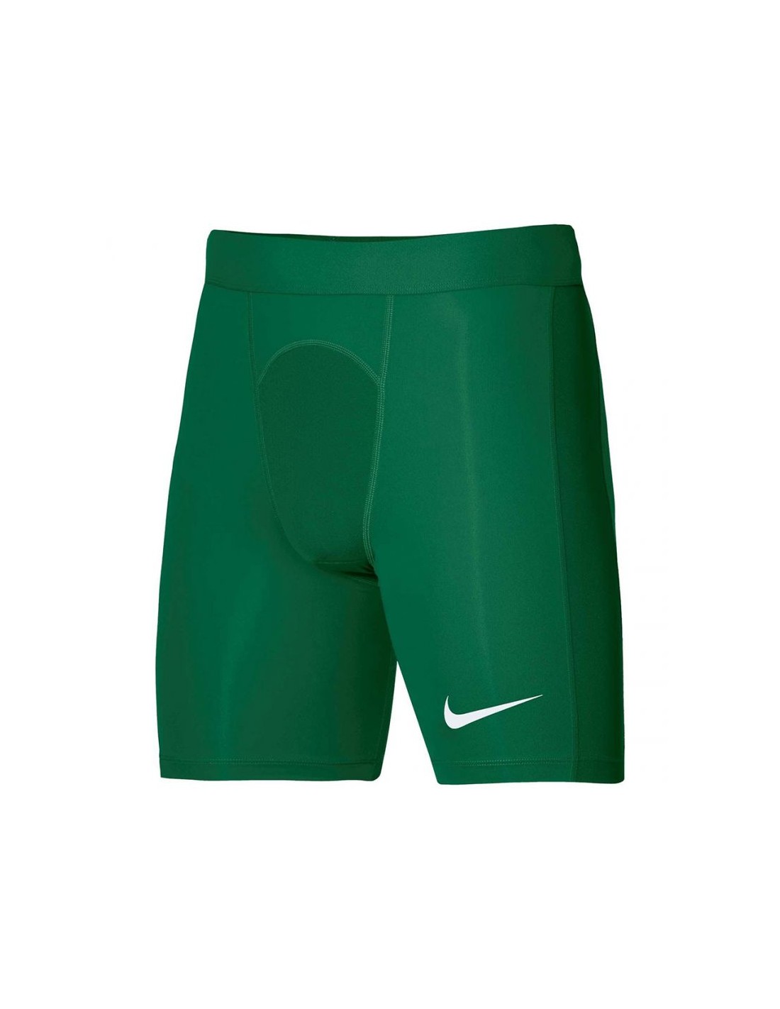 Nike Dri-FIT Strike Np DH8128 302 Ανδρικό Ισοθερμικό Σο