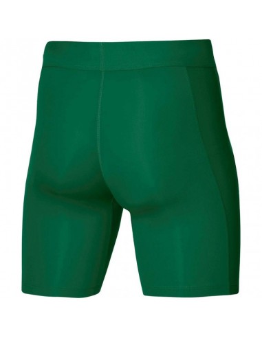 Nike Strike Pro Short 