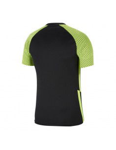 Nike Strike 21 Jr CW3557-011 T-shirt 2