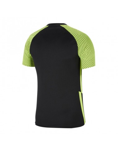 Nike Strike 21 Jr CW3557-011 T-shirt