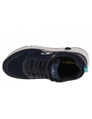 O'Neill Honolua Wmn Low 90221008-29Y