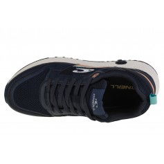 O'Neill Honolua Wmn Low 90221008-29Y