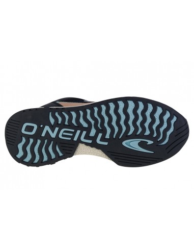 O'Neill Honolua Wmn Low 90221008-29Y