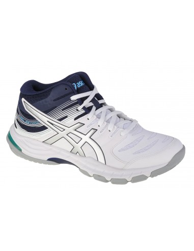 ASICS Gel-Beyond MT 6 1071A050-101