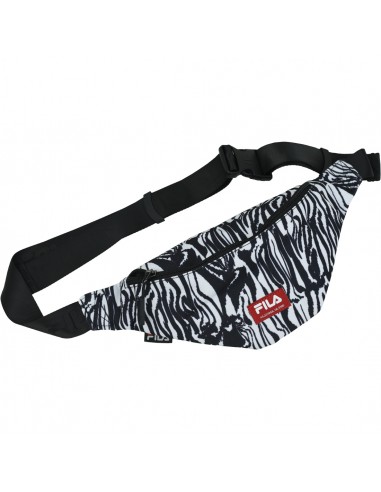 Fila Bago Animal Badge Waistbag FBU0007-13021