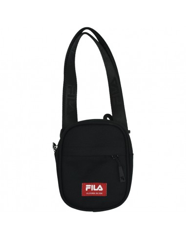 Fila Badalona Badge Pusher Bag FBU0005-80009