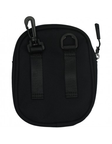 Fila Badalona Badge Pusher Bag FBU0005-80009