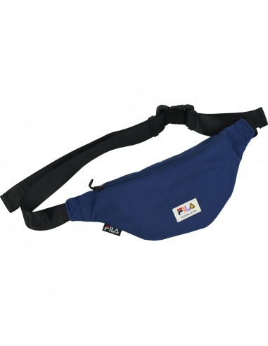 Fila Baltimora Badge Waistbag FBU0002-50001