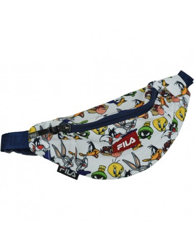 Fila Thies Warner Bross Soft Bumbag FBK0007-13024