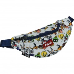 Fila Thies Warner Bross Soft Bumbag FBK0007-13024