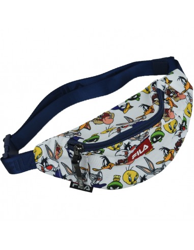 Fila Thies Warner Bross Soft Bumbag FBK0007-13024