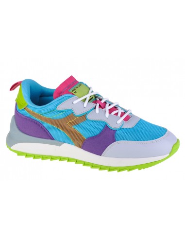 Diadora Jolly Mesh Wn 501-178302-01-C9869