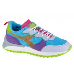 Diadora Jolly Mesh Wn 501-178302-01-C9869