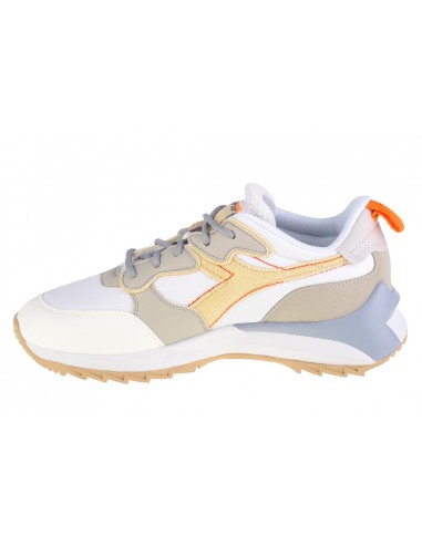 Diadora Jolly Canvas Wn 501-178305-01-20006