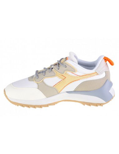 Diadora Jolly Canvas Wn 501-178305-01-20006