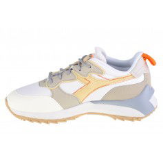 Diadora Jolly Canvas Wn 501-178305-01-20006
