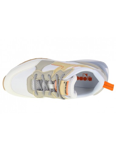 Diadora Jolly Canvas Wn 501-178305-01-20006