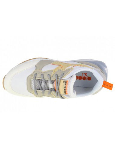 Diadora Jolly Canvas Wn 501-178305-01-20006