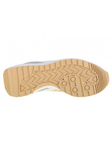 Diadora Jolly Canvas Wn 501-178305-01-20006