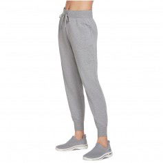 Skechers Restful Jogger Pant W03PT49-LTGY