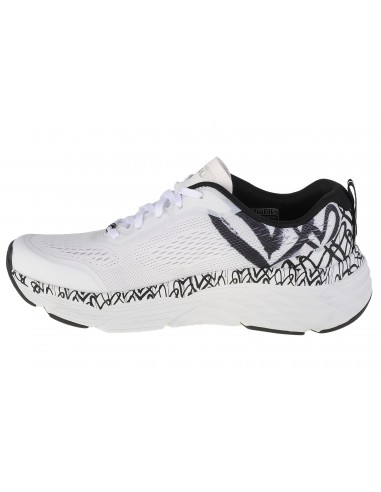 Skechers elite outlet precio