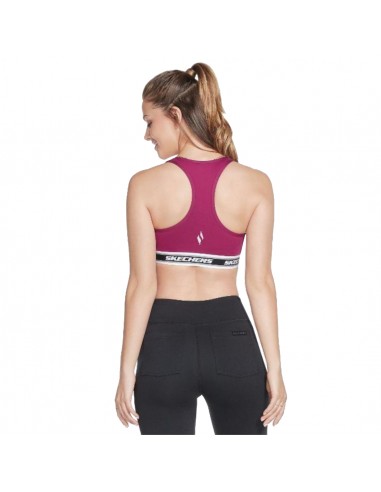 Skechers Go Walk Jacquard Bra W3BR90-MAG