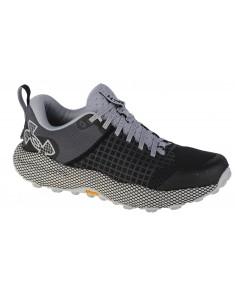 Under Armour Hovr DS Ridge TR 3025852-001