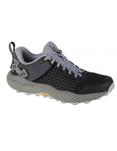 Under Armour Hovr DS Ridge TR 3025852-001