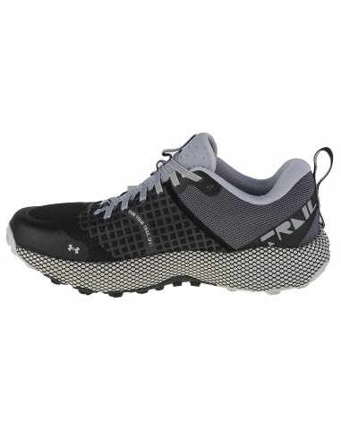 Under Armour Hovr DS Ridge TR 3025852-001