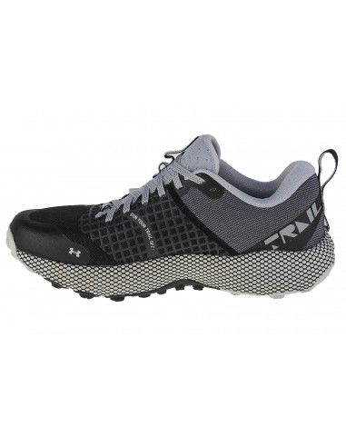 Under Armour Hovr DS Ridge TR 3025852-001