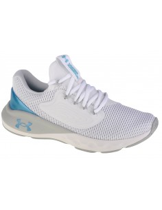 Under Armour Charged Vantage 2 VM 3025406-100