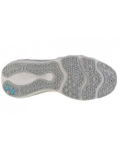 Under Armour Charged Vantage 2 VM 3025406-100