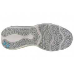 Under Armour Charged Vantage 2 VM 3025406-100