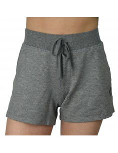 Skechers Getaway Short W2SH33-LTGY