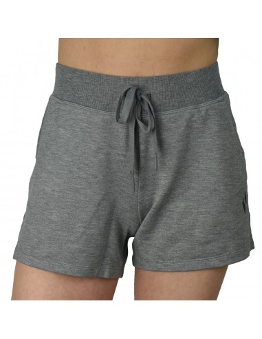 Skechers Getaway Short W2SH33-LTGY
