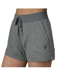 Skechers Getaway Short W2SH33-LTGY 2