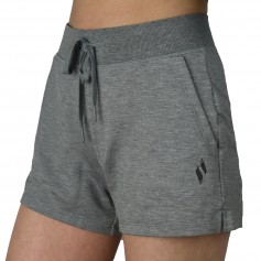 Skechers Getaway Short W2SH33-LTGY