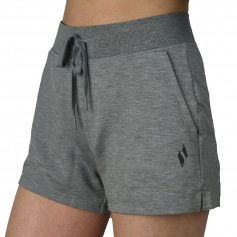 Skechers Getaway Short W2SH33-LTGY