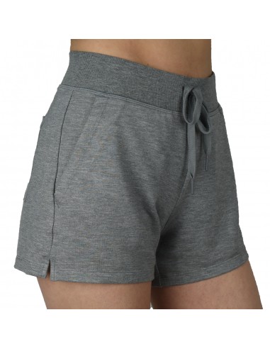 Skechers Getaway Short W2SH33-LTGY