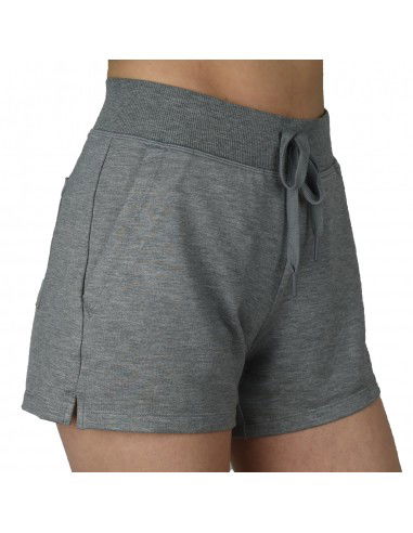 Skechers Getaway Short W2SH33-LTGY